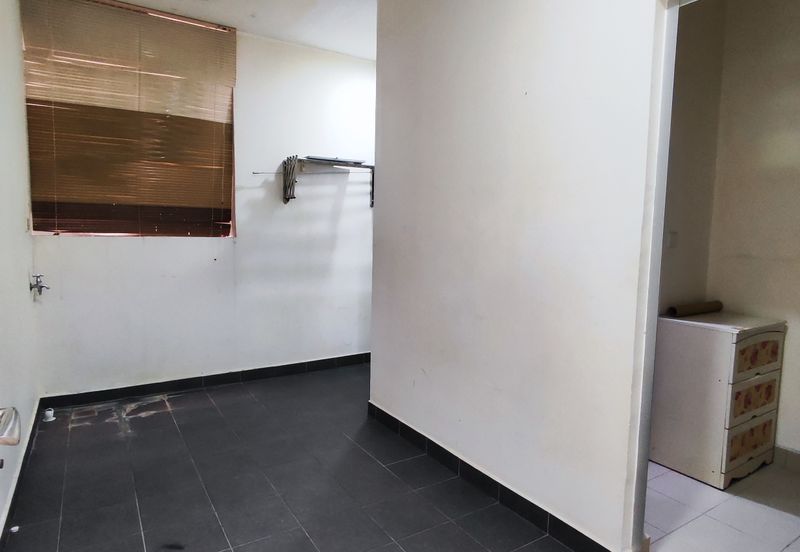 TRiGON Luxury Residences