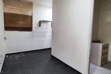 TRiGON Luxury Residences