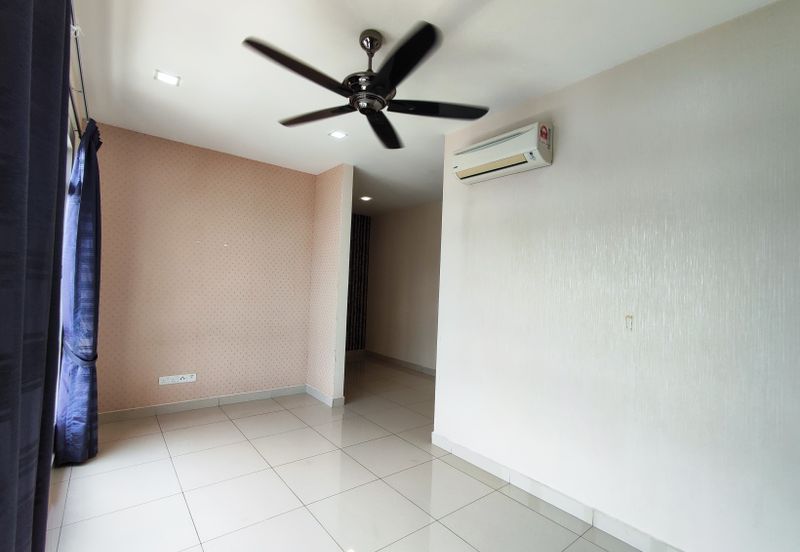 TRiGON Luxury Residences