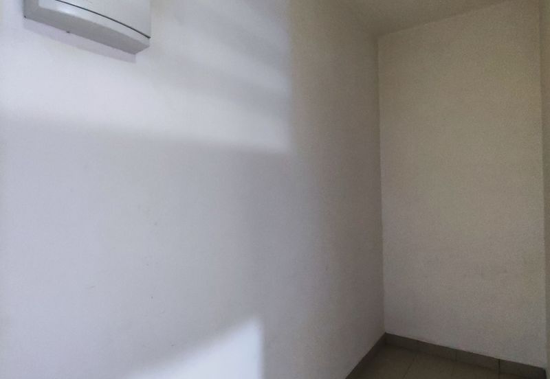 TRiGON Luxury Residences