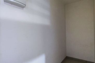 TRiGON Luxury Residences