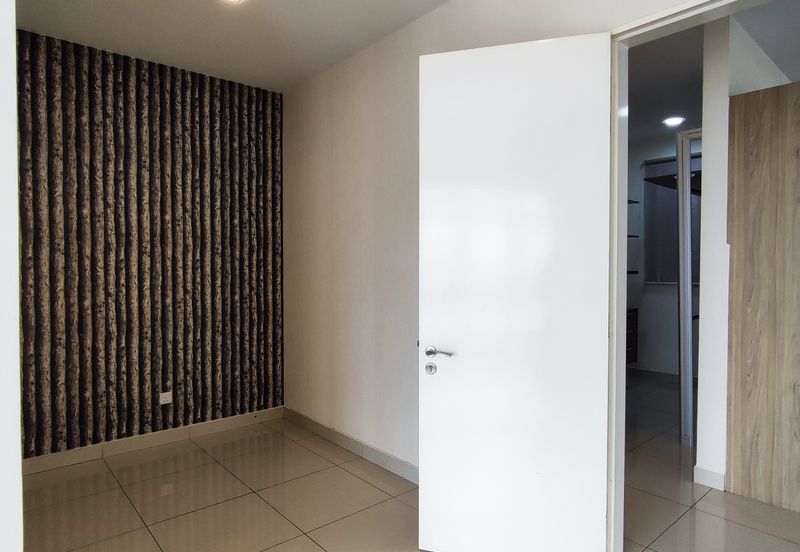 TRiGON Luxury Residences