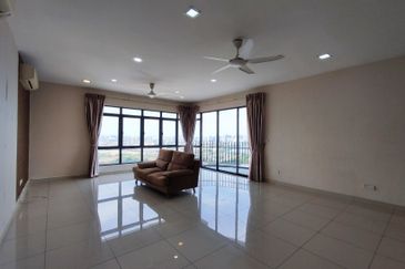 TRiGON Luxury Residences