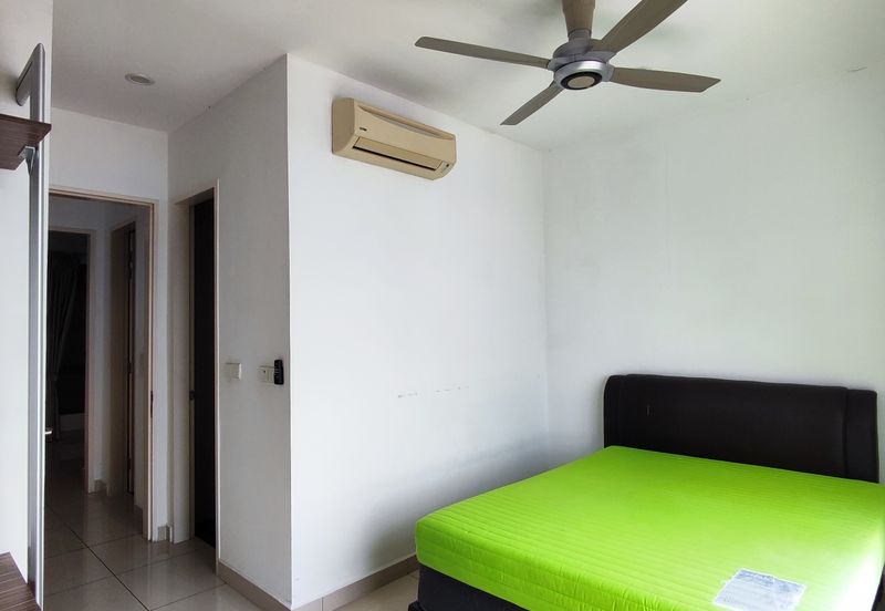 TRiGON Luxury Residences