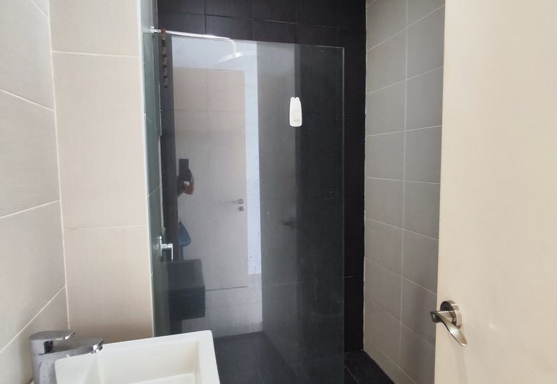 TRiGON Luxury Residences