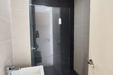 TRiGON Luxury Residences