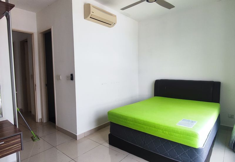 TRiGON Luxury Residences