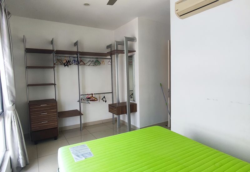 TRiGON Luxury Residences