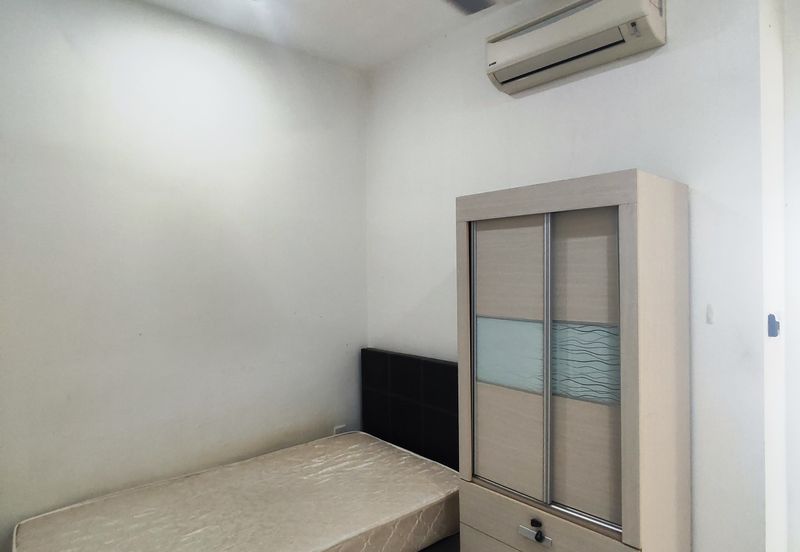 TRiGON Luxury Residences