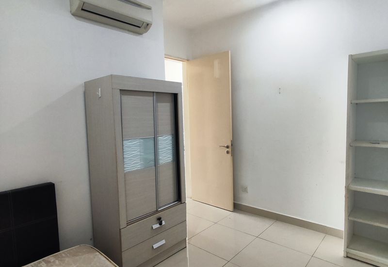 TRiGON Luxury Residences