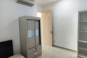 TRiGON Luxury Residences