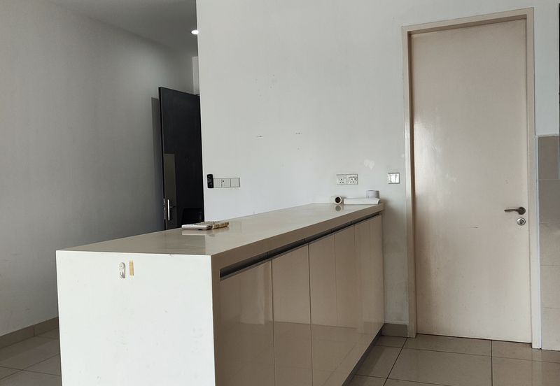 TRiGON Luxury Residences