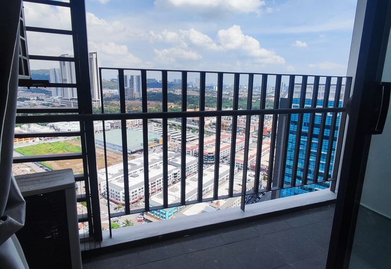 TRiGON Luxury Residences