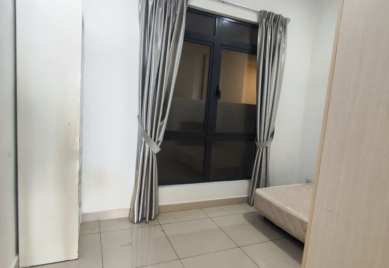 TRiGON Luxury Residences