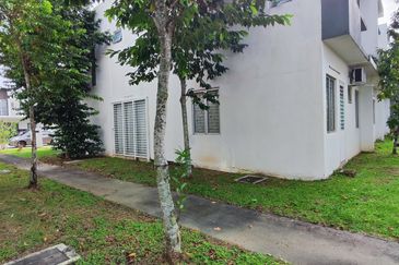 CasaView @ Cybersouth