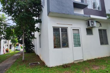 CasaView @ Cybersouth