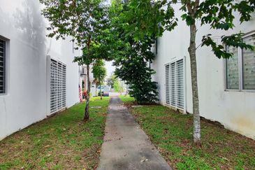 CasaView @ Cybersouth