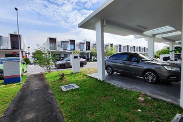 CasaView @ Cybersouth