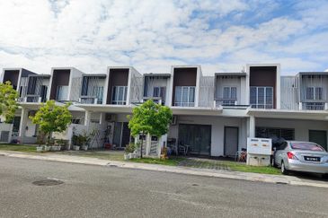 CasaView @ Cybersouth