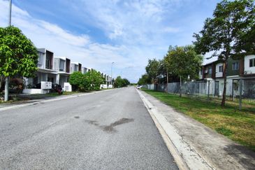 CasaView @ Cybersouth