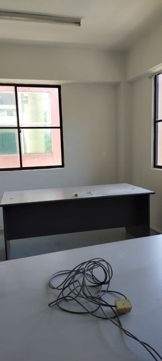 Cheras Business Centre office with 1 car park for sale, Kuala Lumpur, Cheras