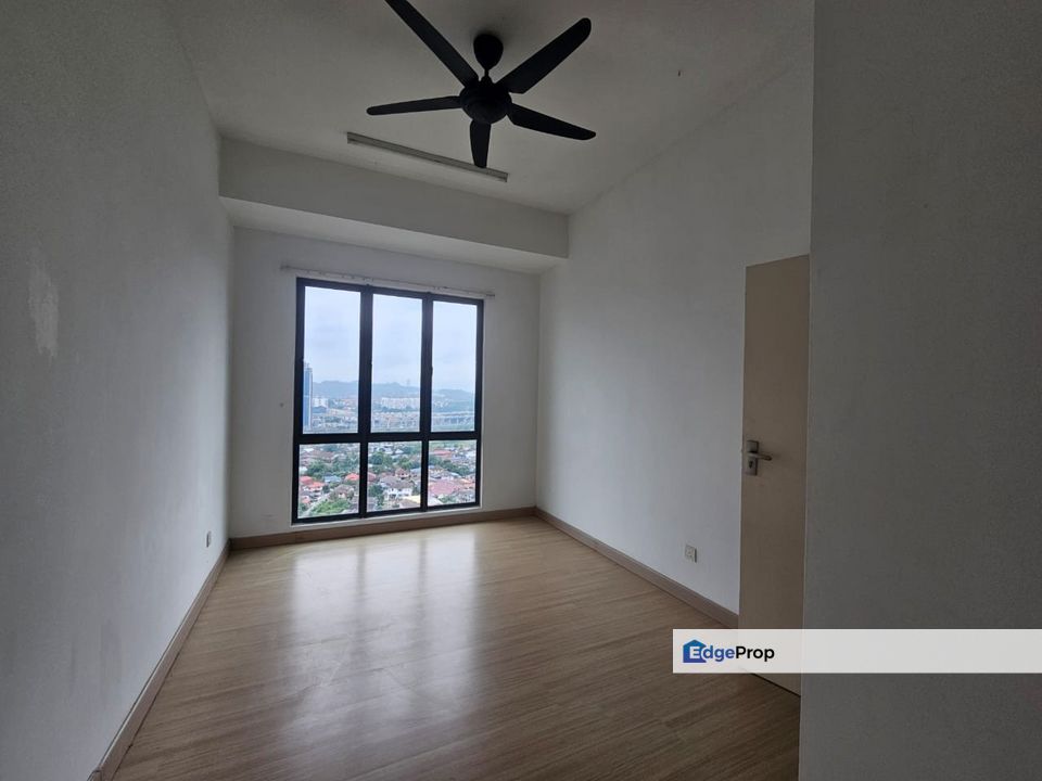 Cheap! Cheap! Cheap! Trinity Aquata for Sale:, Kuala Lumpur, Sungai Besi