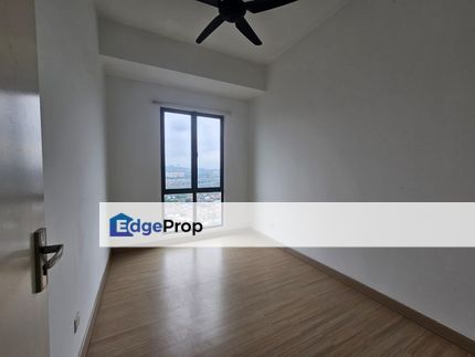 Cheap! Cheap! Cheap! Trinity Aquata for Sale:, Kuala Lumpur, Sungai Besi