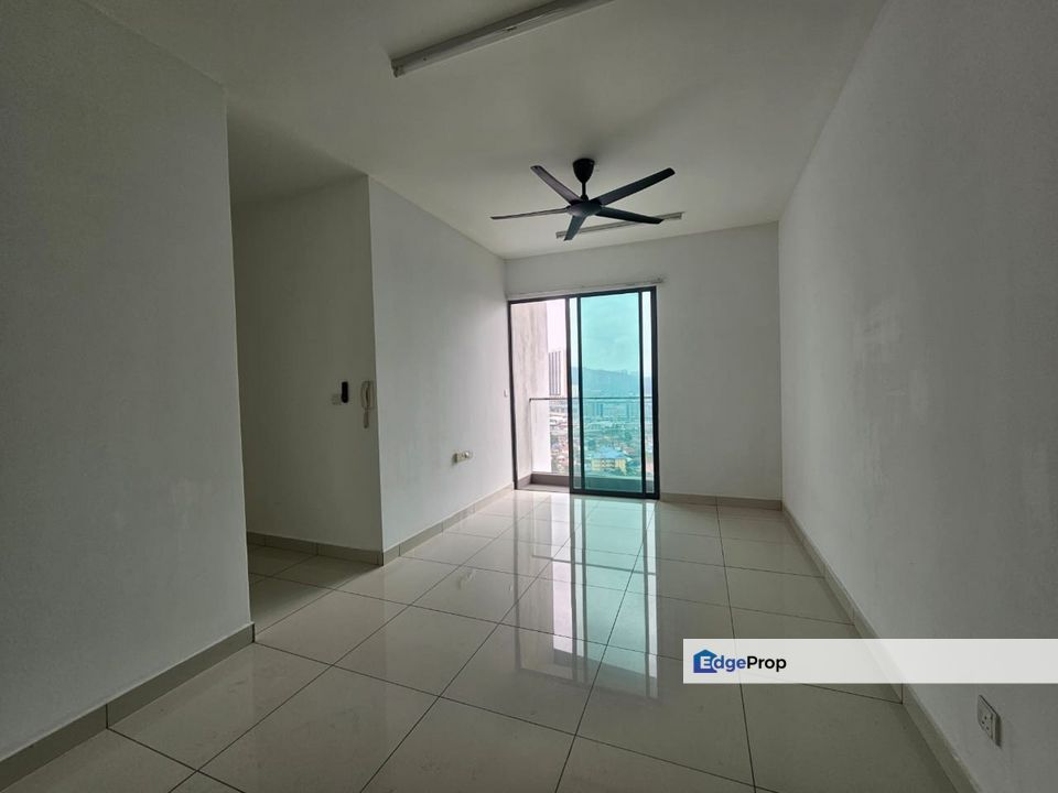 Cheap! Cheap! Cheap! Trinity Aquata for Sale:, Kuala Lumpur, Sungai Besi