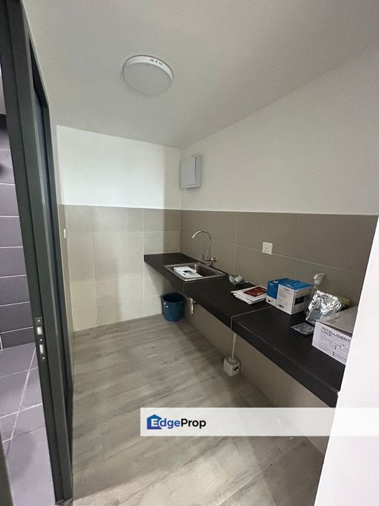 Mutiara Central Office at Cheras for rent:, Kuala Lumpur, Cheras