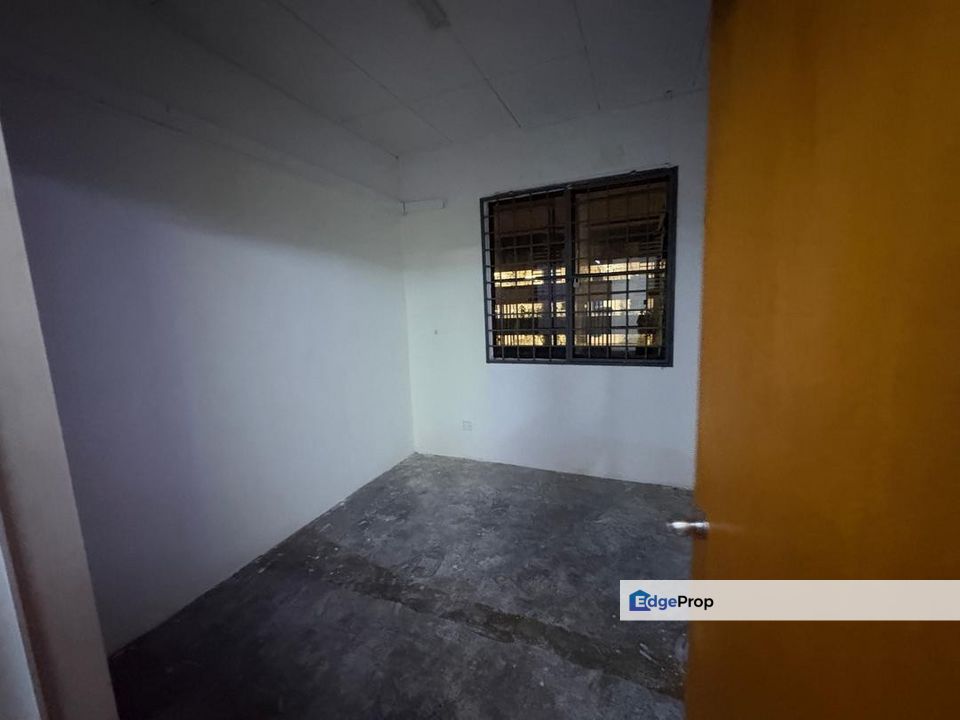 Cheras Business Centre office for Rent:, Kuala Lumpur, Cheras