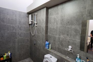 CasaView @ Cybersouth