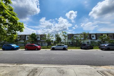 CasaView @ Cybersouth