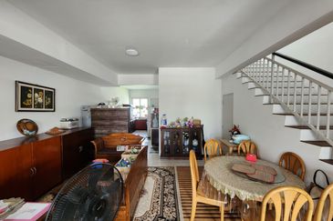 CasaView @ Cybersouth