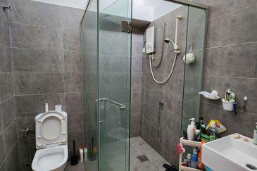 CasaView @ Cybersouth