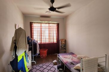 CasaView @ Cybersouth