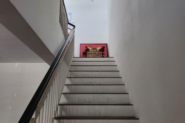 CasaView @ Cybersouth