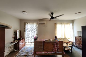 CasaView @ Cybersouth