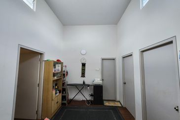 CasaView @ Cybersouth