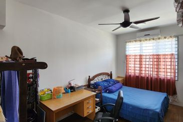 CasaView @ Cybersouth