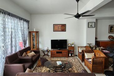 CasaView @ Cybersouth