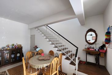 CasaView @ Cybersouth