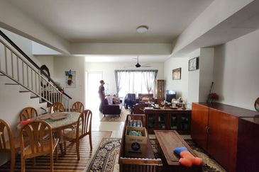 CasaView @ Cybersouth