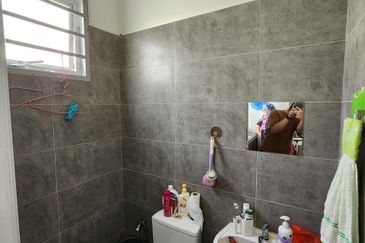 CasaView @ Cybersouth