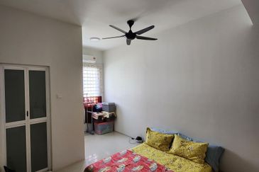 CasaView @ Cybersouth