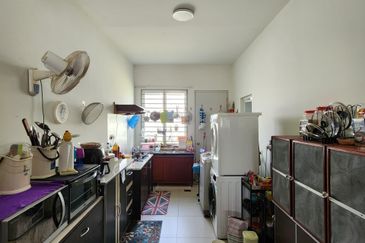 CasaView @ Cybersouth