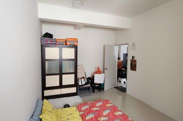 CasaView @ Cybersouth