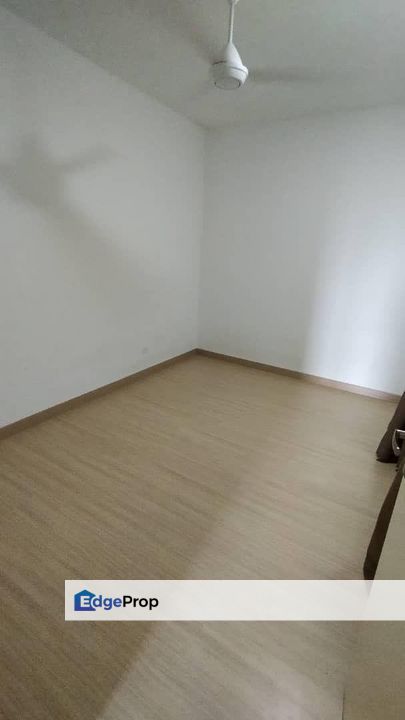 Trinity Aquata nice unit for Sale:, Kuala Lumpur, Sungai Besi