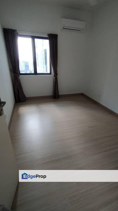 Trinity Aquata nice unit for Sale:, Kuala Lumpur, Sungai Besi