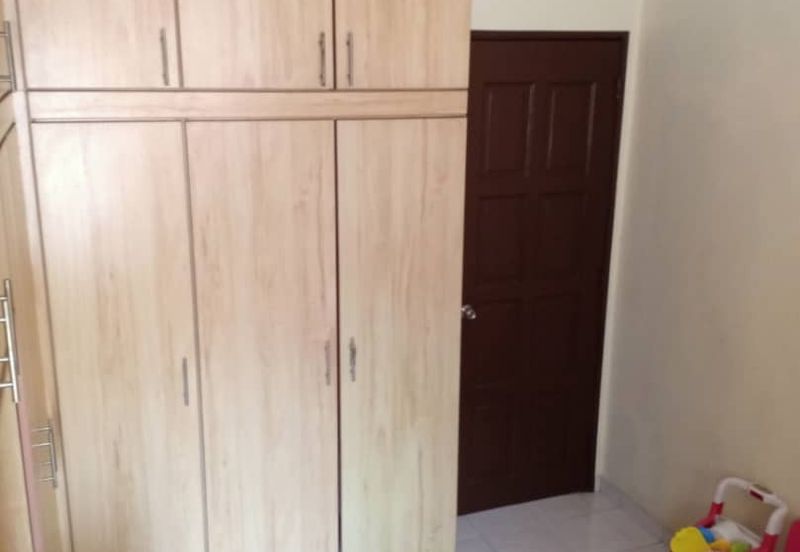 PSJ 7, Bandar Sunway