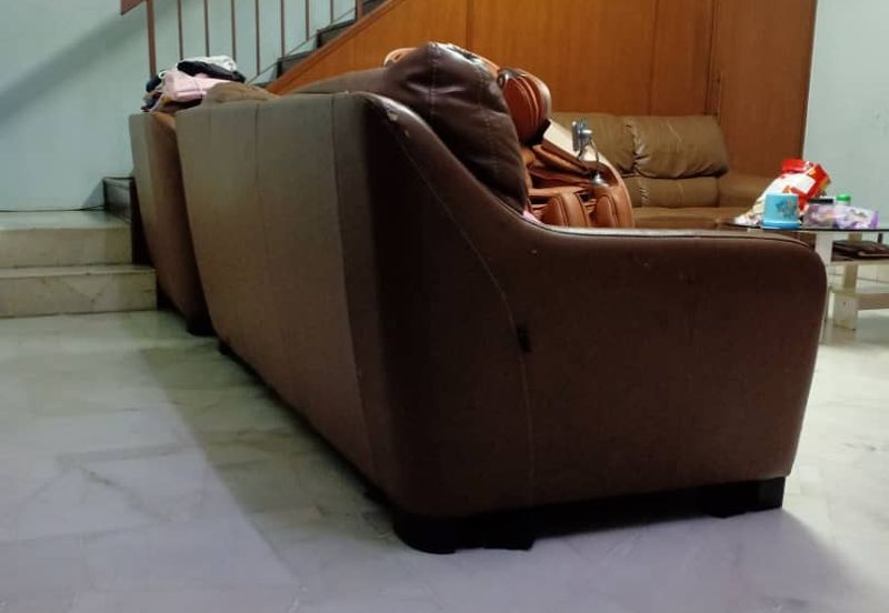 PSJ 7, Bandar Sunway